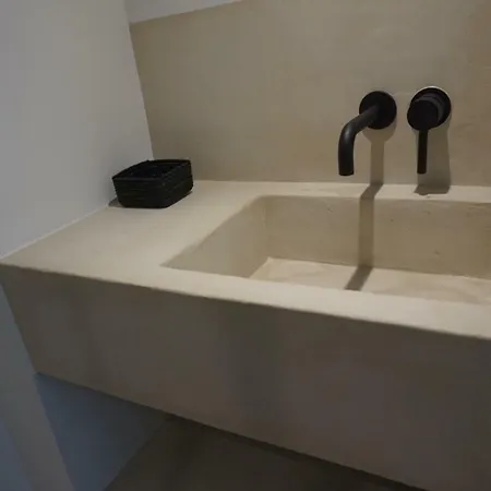 Apartment 189 Jozef Nellenslaan